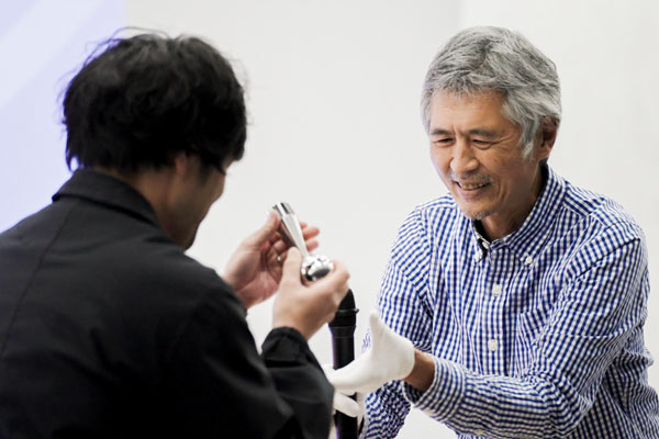 個人のお客様 加工 相談 短納期 至急案件 株式会社テラダの加工技術
